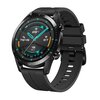 Smartwatch HUAWEI Watch GT 2 Sport 46mm Czarny