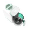 Robot kuchenny CECOTEC Nana BabyCare FoodProcessor Wyposażenie Dzbanek miksera