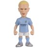 Zestaw figurek MINIX Manchester City FC Gwarancja 24 miesiące