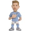 Zestaw figurek MINIX Manchester City FC Rodzaj Zestaw figurek