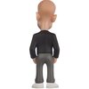 Zestaw figurek MINIX Manchester City FC Kod pocztowy 01-909