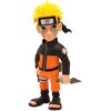 Zestaw figurek MINIX Naruto Shippuden Gwarancja 24 miesiące