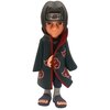 Zestaw figurek MINIX Naruto Shippuden Rodzaj Zestaw figurek