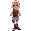 Zestaw figurek MINIX Naruto Shippuden Seria Naruto Shippuden