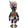 Zestaw figurek MINIX Naruto Shippuden Seria Naruto Shippuden
