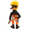 Zestaw figurek MINIX Naruto Shippuden Liczba sztuk w opakowaniu 4