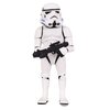 Figurka MINIX Star Wars Stormtrooper Gwarancja 24 miesiące