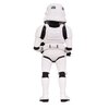 Figurka MINIX Star Wars Stormtrooper Rodzaj Figurka