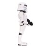 Figurka MINIX Star Wars Stormtrooper Zawartość zestawu Figurka