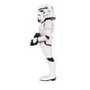 Figurka MINIX Star Wars Stormtrooper Załączona dokumentacja Instrukcja obsługi w języku polskim