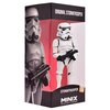 Figurka MINIX Star Wars Stormtrooper