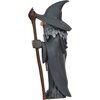 Figurka MINIX Władca Pierścieni Gandalf Rodzaj Figurka