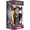 Figurka MINIX Władca Pierścieni Gandalf