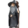 Figurka MINIX Władca Pierścieni Gandalf Załączona dokumentacja Instrukcja obsługi w języku polskim