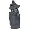 Figurka MINIX Władca Pierścieni Gandalf Model producenta Gandalf
