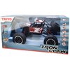 Samochód zdalnie sterowany TAIYO Iron Claw 080010B Wiek 8+