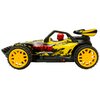 Samochód zdalnie sterowany TAIYO Mini Buggy Road Racer 400030A Zakres częstotliwości [MHz] 2400