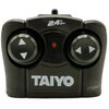 Samochód zdalnie sterowany TAIYO Mini Buggy Road Racer 400030A Akumulator / Bateria w zestawie Nie