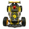 Samochód zdalnie sterowany TAIYO Mini Buggy Road Racer 400030A Liczba kanałów sterowania 8