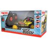Samochód zdalnie sterowany TAIYO Mini Buggy Road Racer 400030A Wiek 6+