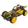 Samochód zdalnie sterowany TAIYO Mini Buggy Road Racer 400030A