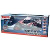 Samochód zdalnie sterowany TAIYO Metal Racer 180010L Wiek 6+