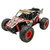 Samochód zdalnie sterowany TAIYO Metal Racer 180010L