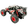 Samochód zdalnie sterowany TAIYO Metal Racer 180010L Prędkość maksymalna [km/h] 12