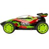 Samochód zdalnie sterowany TAIYO Mini Buggy 400031A Zakres częstotliwości [MHz] 2400