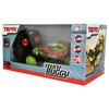Samochód zdalnie sterowany TAIYO Mini Buggy 400031A Wiek 6+