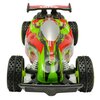 Samochód zdalnie sterowany TAIYO Mini Buggy 400031A Liczba kanałów sterowania 8