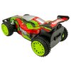 Samochód zdalnie sterowany TAIYO Mini Buggy 400031A Prędkość maksymalna [km/h] 7