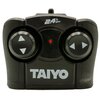 Samochód zdalnie sterowany TAIYO Mini Buggy 400031A Akumulator / Bateria w zestawie Nie