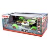 Samochód zdalnie sterowany TAIYO XT Racer 180012A Wiek 6+