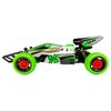 Samochód zdalnie sterowany TAIYO XT Racer 180012A Zakres częstotliwości [MHz] 2400