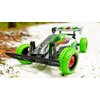Samochód zdalnie sterowany TAIYO XT Racer 180012A Typ Wyścigowy