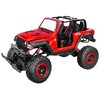 Samochód zdalnie sterowany TAIYO Jeep Wrangler 080011A