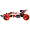 Samochód zdalnie sterowany TAIYO XT Racer 180012B Liczba kanałów sterowania 8