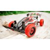Samochód zdalnie sterowany TAIYO XT Racer 180012B Typ Wyścigowy