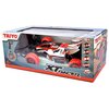 Samochód zdalnie sterowany TAIYO XT Racer 180012B Seria XT Racer