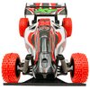 Samochód zdalnie sterowany TAIYO XT Racer 180012B Zakres częstotliwości [MHz] 2400