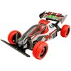 Samochód zdalnie sterowany TAIYO XT Racer 180012B Wiek 6+