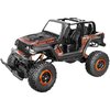 Samochód zdalnie sterowany TAIYO Jeep Wrangler 080011C