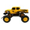 Samochód zdalnie sterowany TAIYO Jeep Gladiator 080012B Liczba kanałów sterowania 8