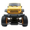 Samochód zdalnie sterowany TAIYO Jeep Gladiator 080012B Prędkość maksymalna [km/h] 7