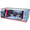 Pojazd zdalnie sterowany TAIYO Track Racer 500012B Typ Zabawkowy