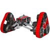 Pojazd zdalnie sterowany TAIYO Track Racer 500012B
