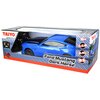 Samochód zdalnie sterowany TAIYO Ford Mustang Dark Horse 180030A Wiek 6+