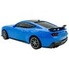 Samochód zdalnie sterowany TAIYO Ford Mustang Dark Horse 180030A Akumulator / Bateria w zestawie Nie