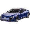 Samochód REVELL Model Set Audi RS e-tron GT 67698 Wiek 10+